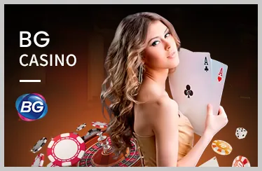 Trò Chơi Nổ Hũ w188 game