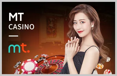Sòng Bạc Trực Tuyến w188 game