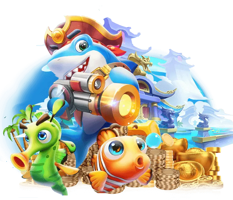 Giới thiệu thương hiệu w188 game
