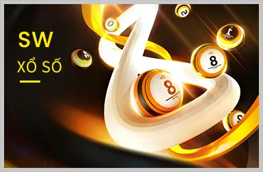 Nạp tiền w188 game
