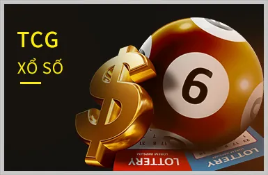 Chọn và kích hoạt khuyến mãi w188 game