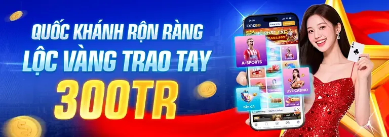 Trò chơi slot w188 game