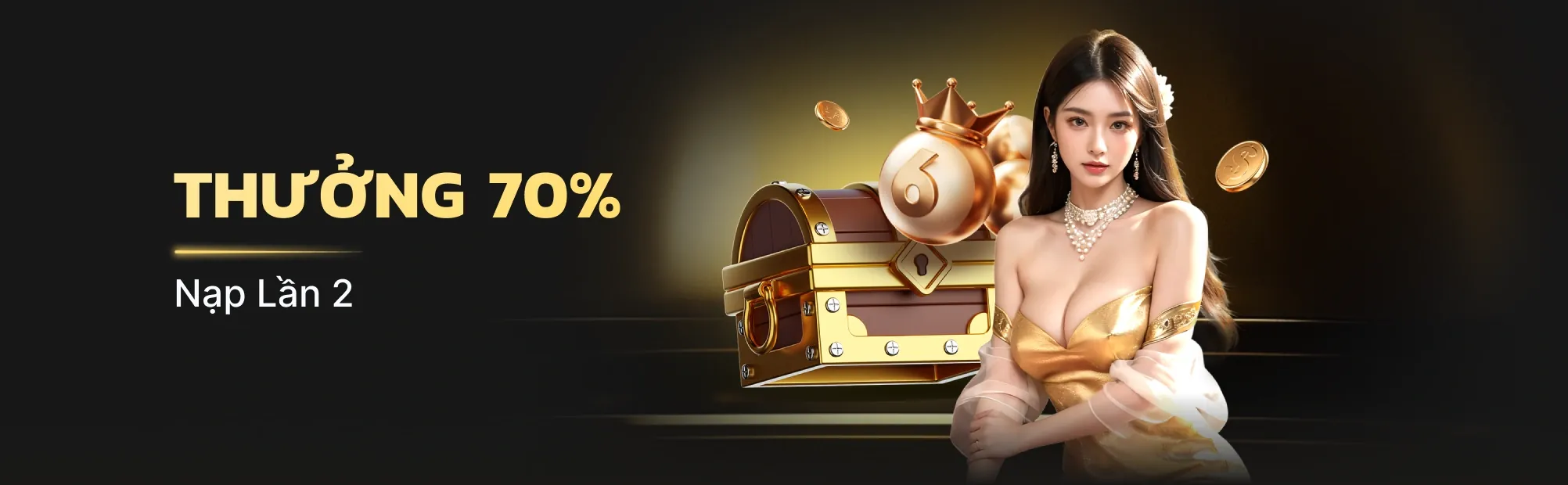 Chính sách cá cược có trách nhiệm w188 game