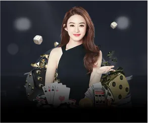Hình ảnh đối tác tin cậy của w188 game