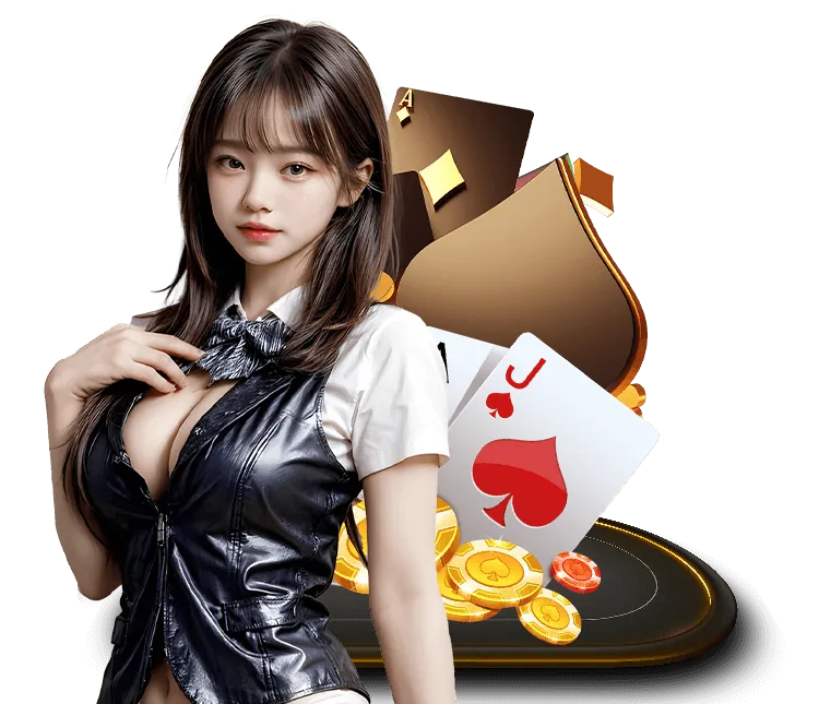 Đồ họa chất lượng cao trong trò chơi Nổ Hũ