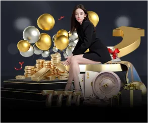 Hình ảnh đối tác thành công của w188 game