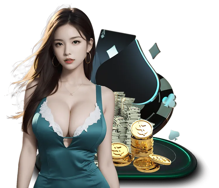 Cá cược có trách nhiệm tại w188 game