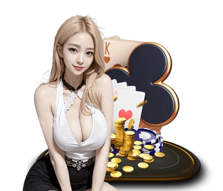 Hình ảnh an toàn và công bằng tại w188 game