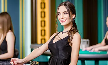 Biểu tượng bảo vệ dữ liệu với các lớp mã hóa
