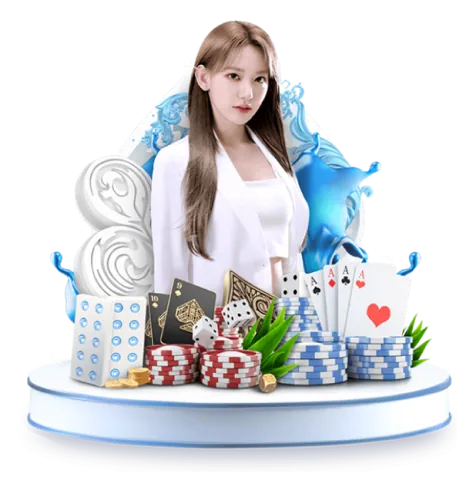 Mã QR tải w188 game apk