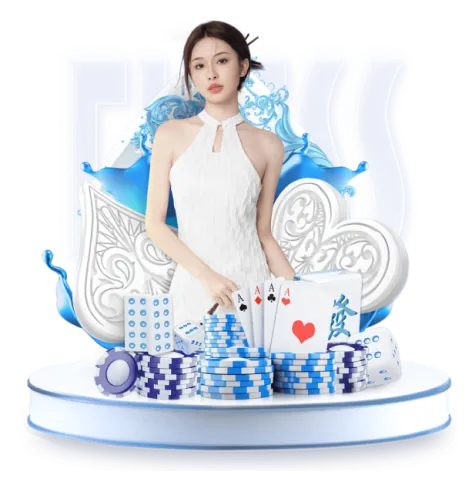Quy tắc trò chơi w188 game
