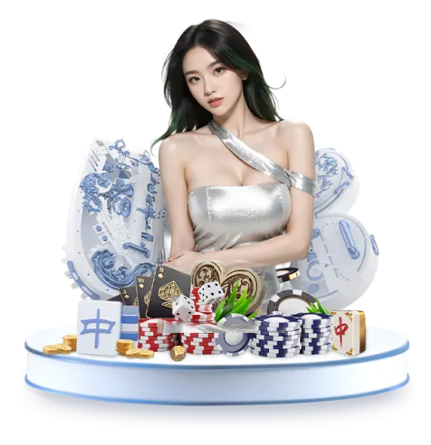 Công bằng trong mọi trò chơi w188 game