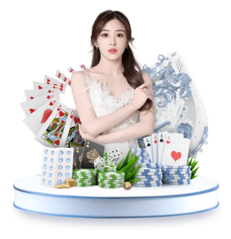 Khám Phá Các Trò Chơi Sòng Bạc Hấp Dẫn w188 game