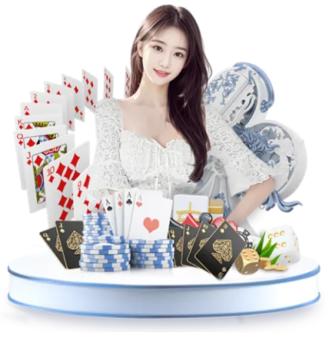 Môi trường cá cược có trách nhiệm w188 game