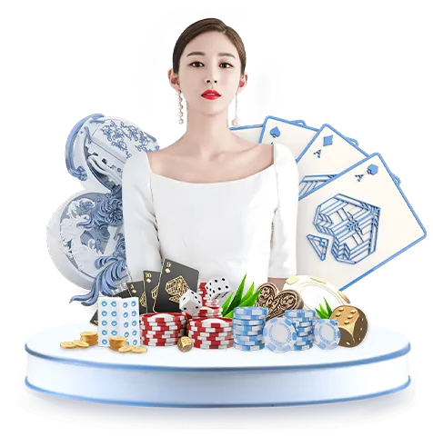 Đa dạng trò chơi w188 game